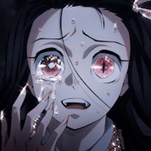 janiahsingleton avatar