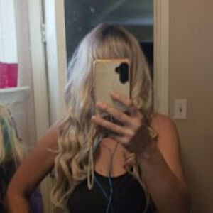 brandilynndominguez avatar