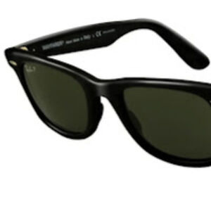 aunthillcalendarusarewe avatar