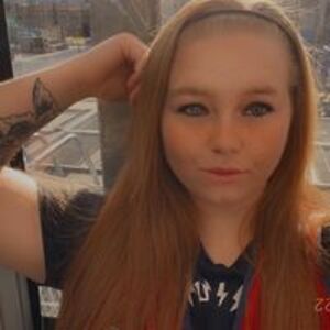 satanmastermind666 avatar