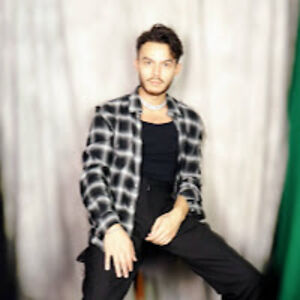 matthewaliaga avatar