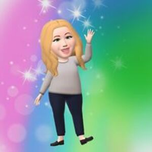 bluecheeks7410 avatar