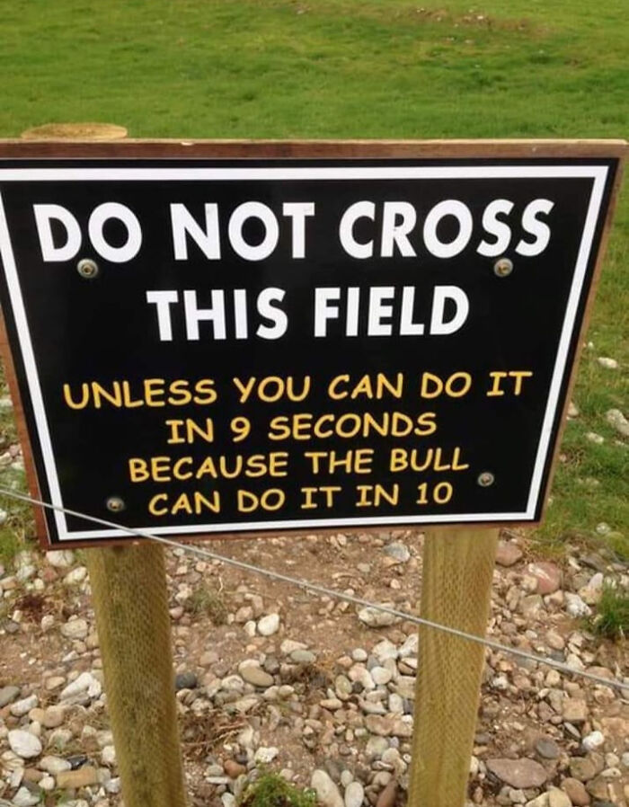 Nonsense-Weird-Signs-Facebook