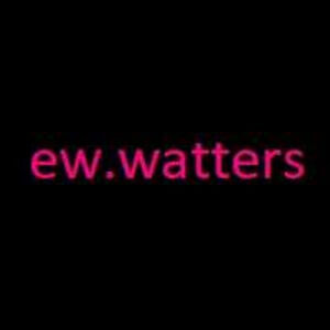 emilywatters avatar