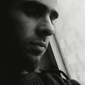 attilakrieger avatar