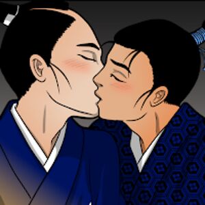 matsunosukeoda avatar