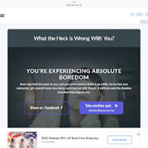 arialacasella avatar