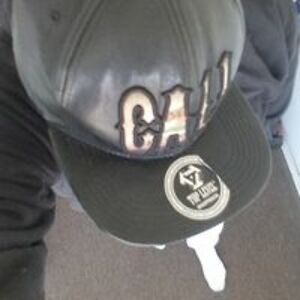 anddontyouforgetit_510-510 avatar