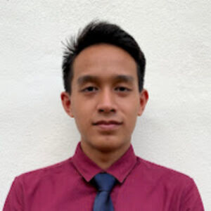 muhammadarifmohamadghazaly avatar