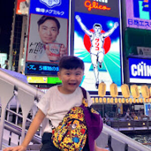 clydeliamchen avatar