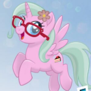 mlpfun avatar