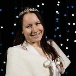 bara_menhardova avatar