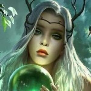 savaunah_nevaiya avatar