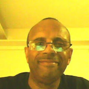 thomaspamelawashington avatar