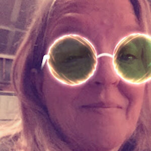 ruthvecchitto avatar