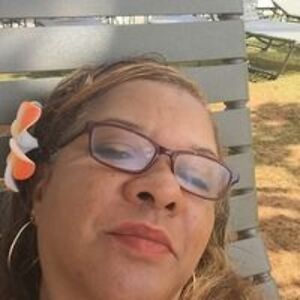 mechelle_howard avatar