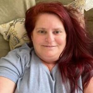 krissitee2001 avatar