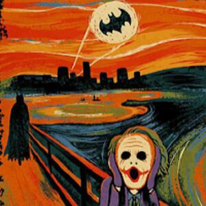 deadmantalking avatar