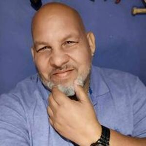 damian_santiago avatar