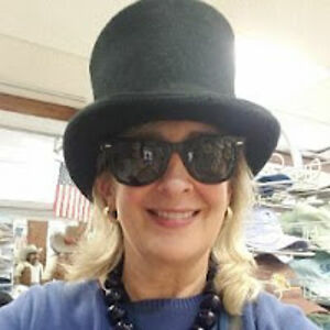 laurahollis_1 avatar