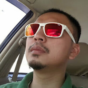 azahariaffendi avatar