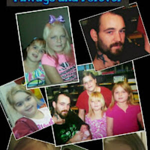 mrs_sherricsherbear avatar