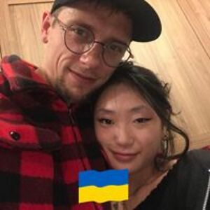 laurenflipo1388 avatar