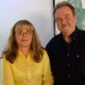 kathy_shaffer-tamblyn avatar