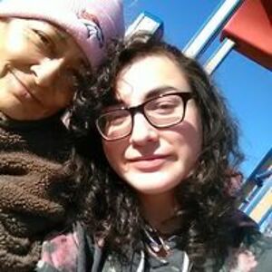 lynduh_lou_arc avatar