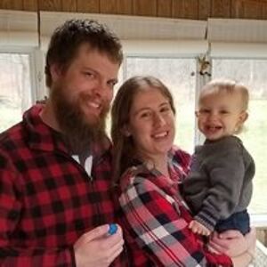 mika_remlinger avatar