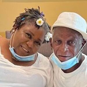 danita_wright avatar