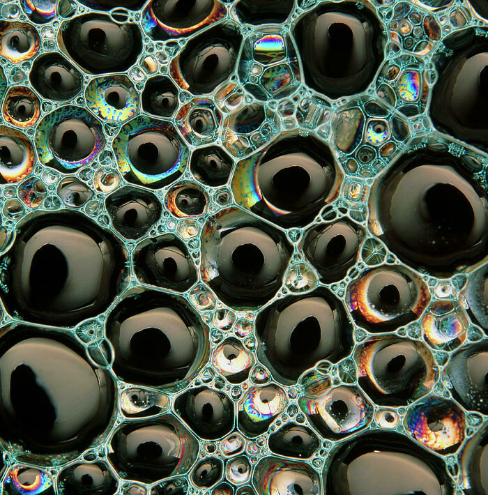 Soap Bubbles I Found While Googling Soap Bubbles