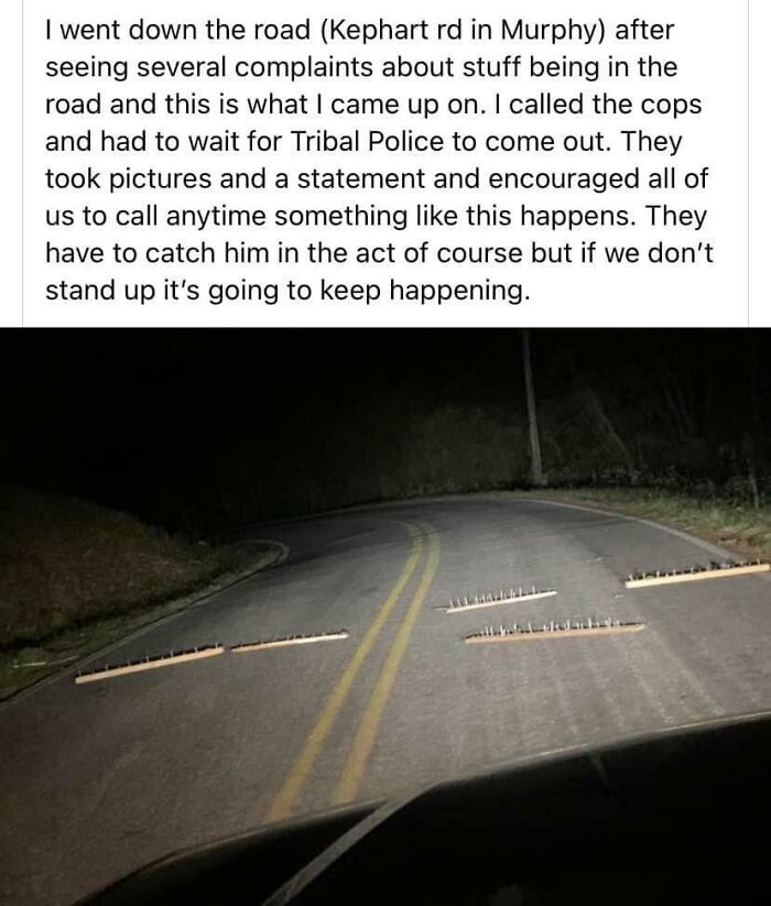 Imagine The Consequences Of Not Noticing These