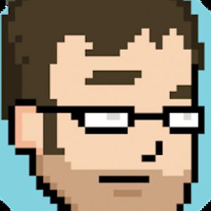 stefanschafer avatar