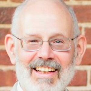 d_michael_walter avatar