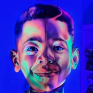 occasionalsuperstar avatar