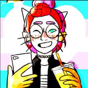 felixdent avatar