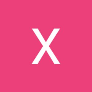 xavierradcliff avatar