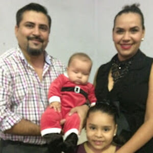 carlosreyes_4 avatar