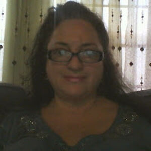 jeanveneziano avatar