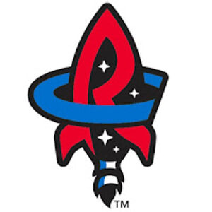 jonathanjeffries avatar