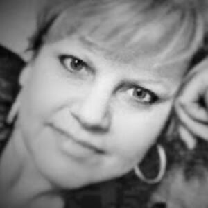 juliedenouden avatar