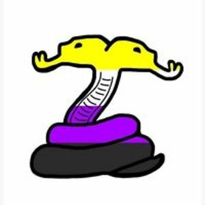 hailleelangston66 avatar