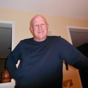 jamesschultz20 avatar