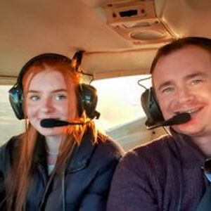 julian_gerretsen avatar