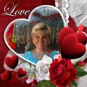 barbarashandor avatar