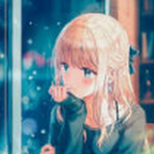 harperthigpen avatar