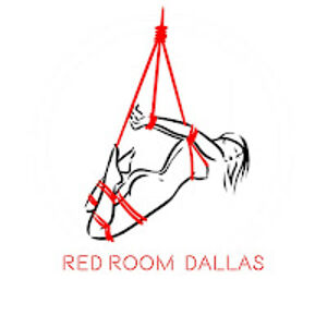 redroomtvdallas avatar