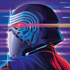 thomasbaker_2 avatar