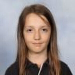 samanthasmyth avatar